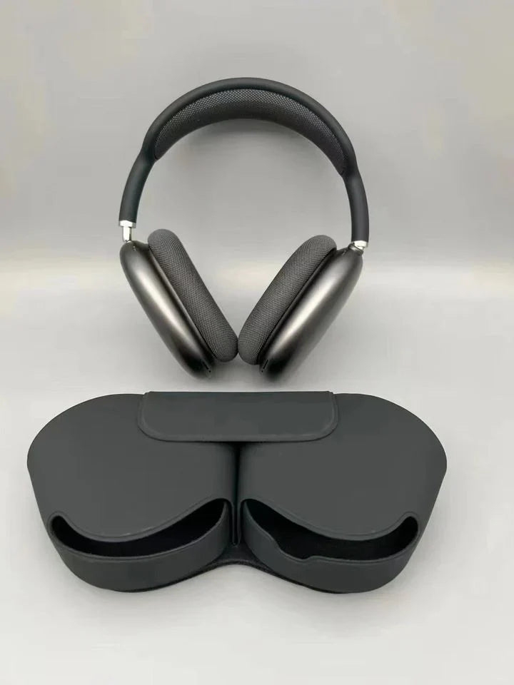 Apple Airpods Max HeadPhones Wireless Premium