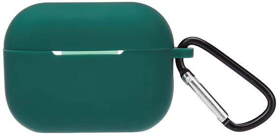 Airpods Pouch For Airpods Pro & Pro 2