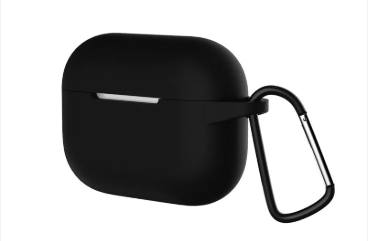 Airpods Pouch For Airpods Pro & Pro 2