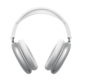 Apple Airpods Max HeadPhones Wireless Premium