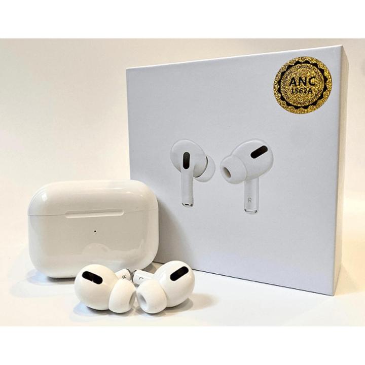 Airpods Pro 2 ( 2nd Generation ) with Pouch/Case