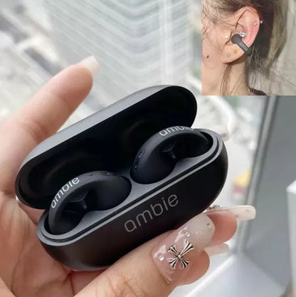 Ambie Wireless Earcuffs