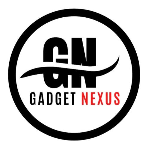 Gadget Nexus