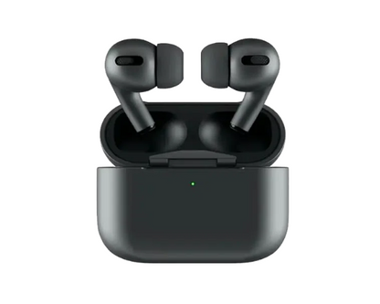 Airpods Pro 2 ( 2nd Generation ) with Pouch/Case